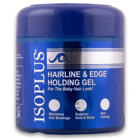 black hairline spray|best edge gel black hair.